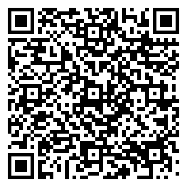 QR code 06035600300000