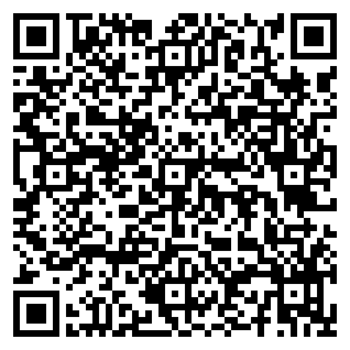 Firma Usługowa Kamil Maziara QR code QR code 26069846000000