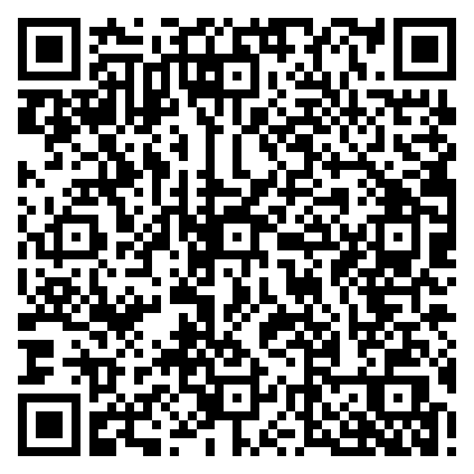 QR code 00000000000000