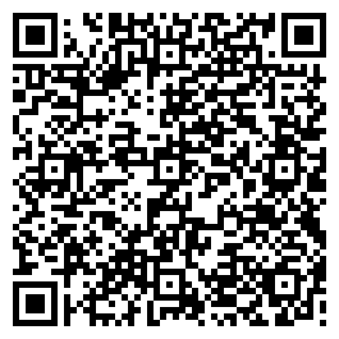 QR code 38355066600000
