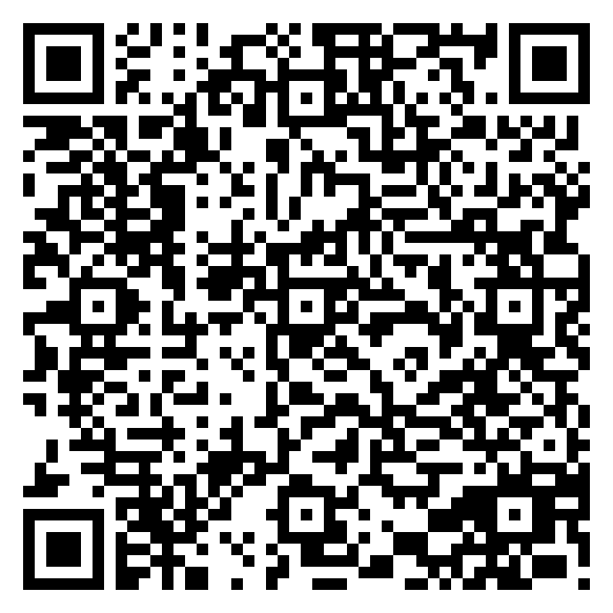 QR code 54086000300000