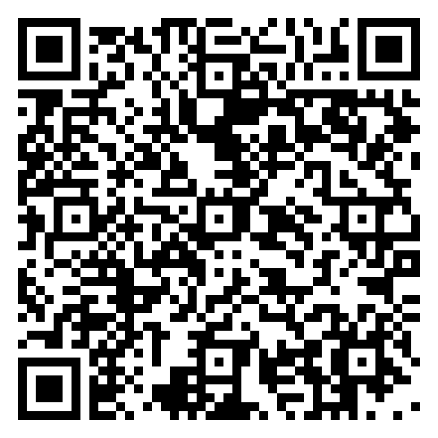 QR code 52441865600000