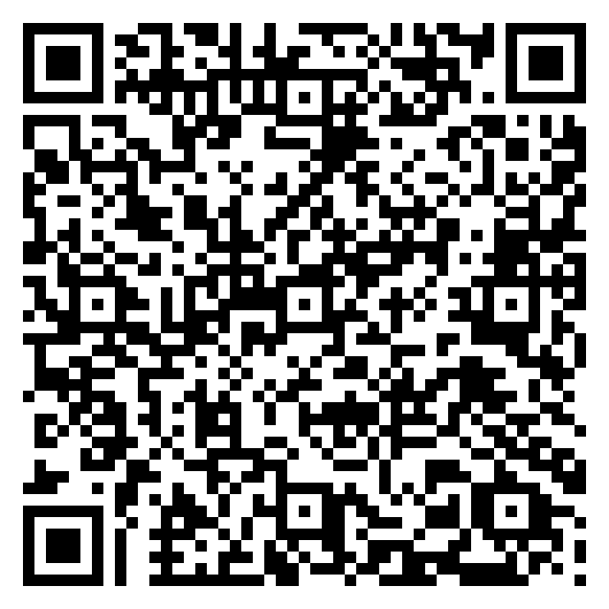 QR code 14182641700000