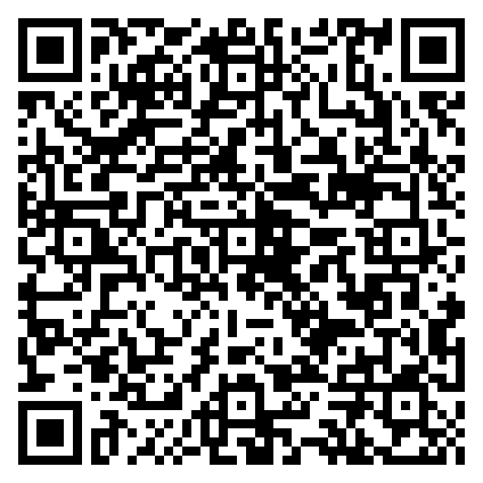 QR code 14736777800000