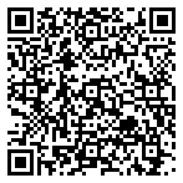 QR code 20023867500000