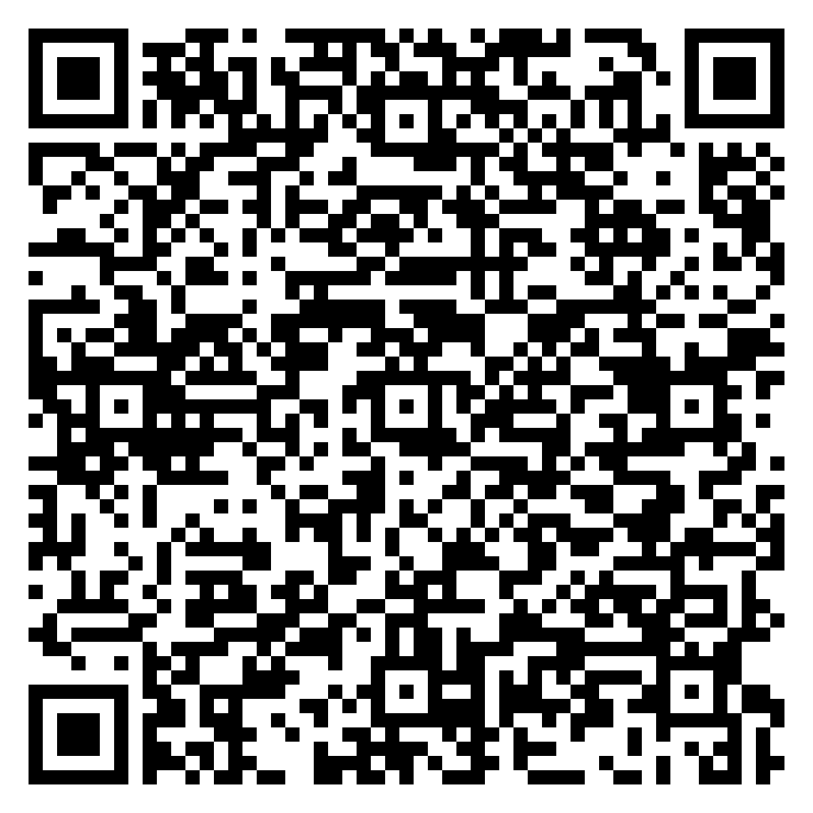 QR code 45114462300000