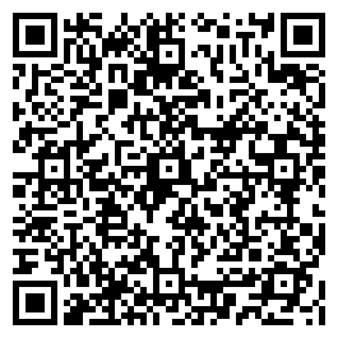QR code 24295062000000