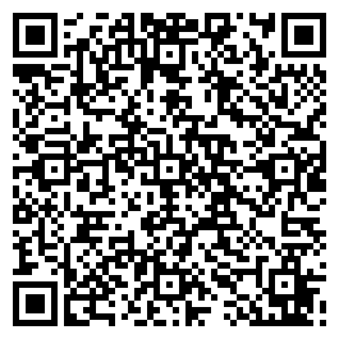 FIRMA USŁUGOWA KARDAMON JACEK WEGNER QR code QR code 30228707700000