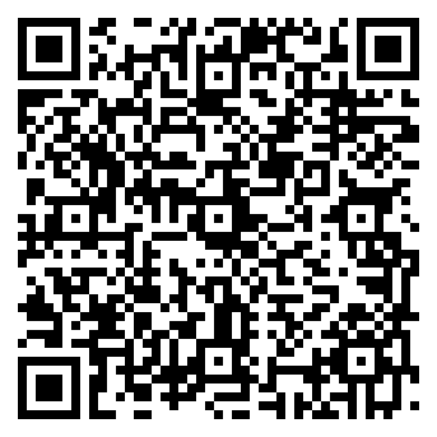 QR code 81110528600000
