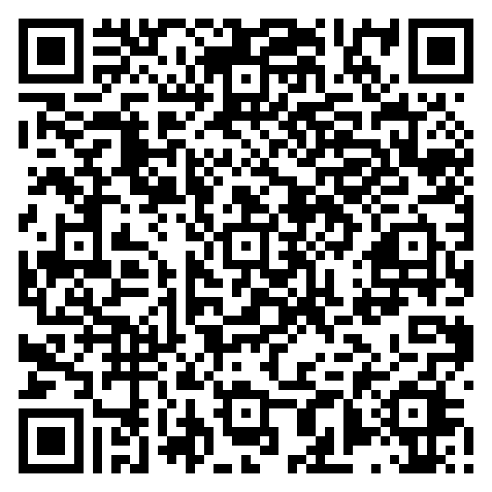QR code 02186061100000
