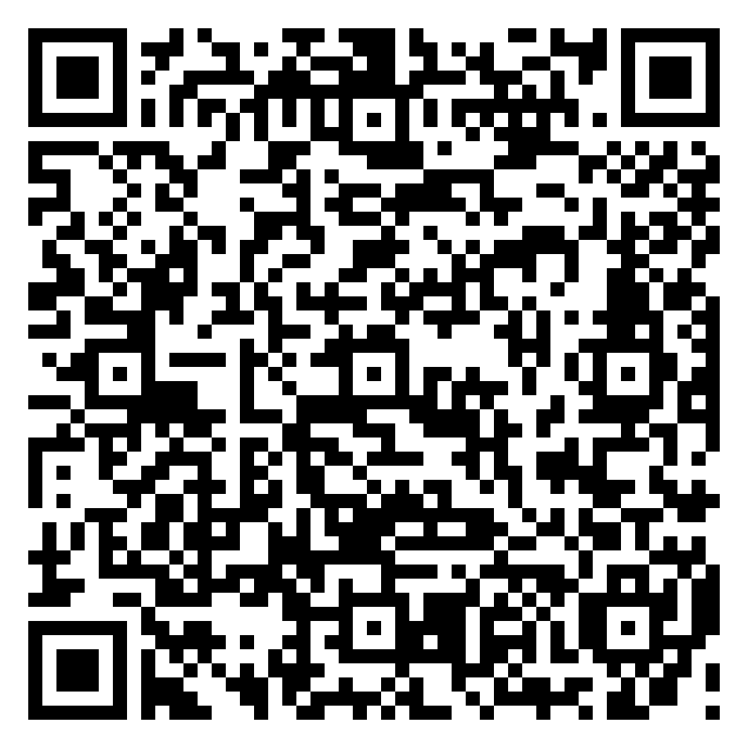 QR code 08042336200000