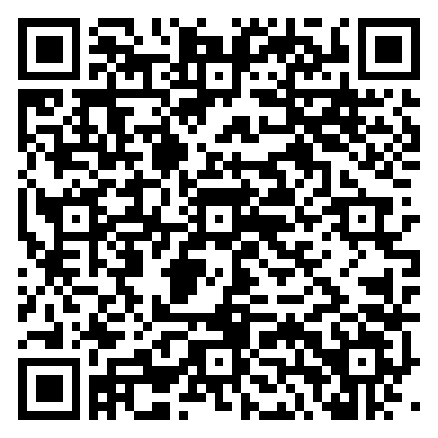 QR code 52110586200000
