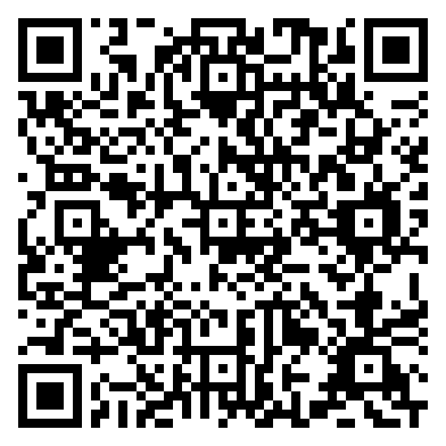 QR code 36285742100000