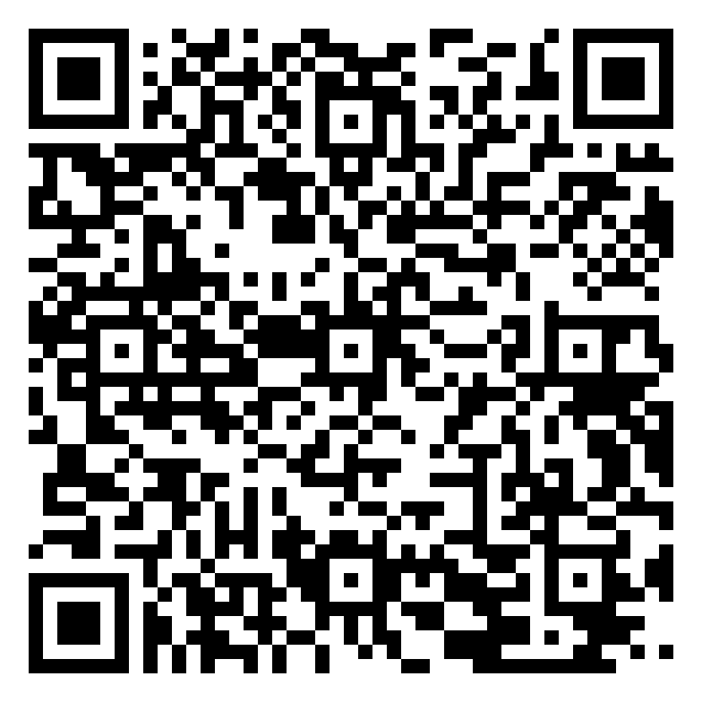 QR code 38699912500000