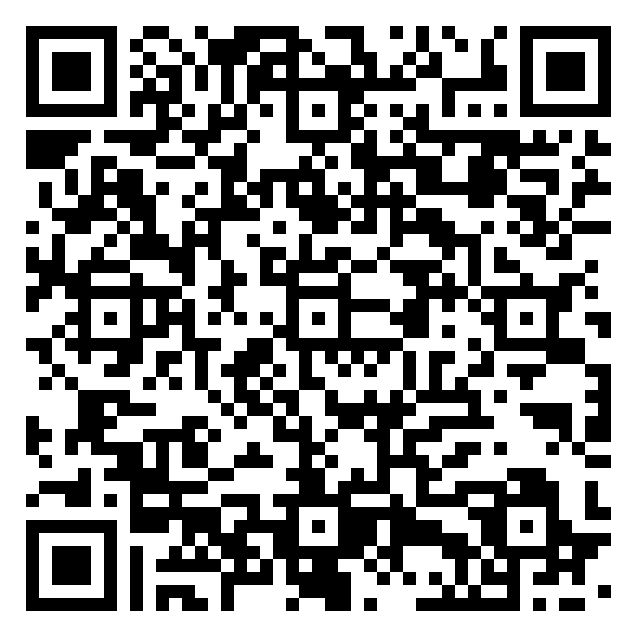 QR code 36287580900000