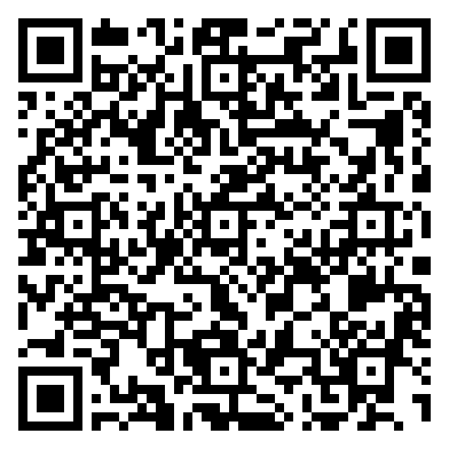 QR code 52219772500000