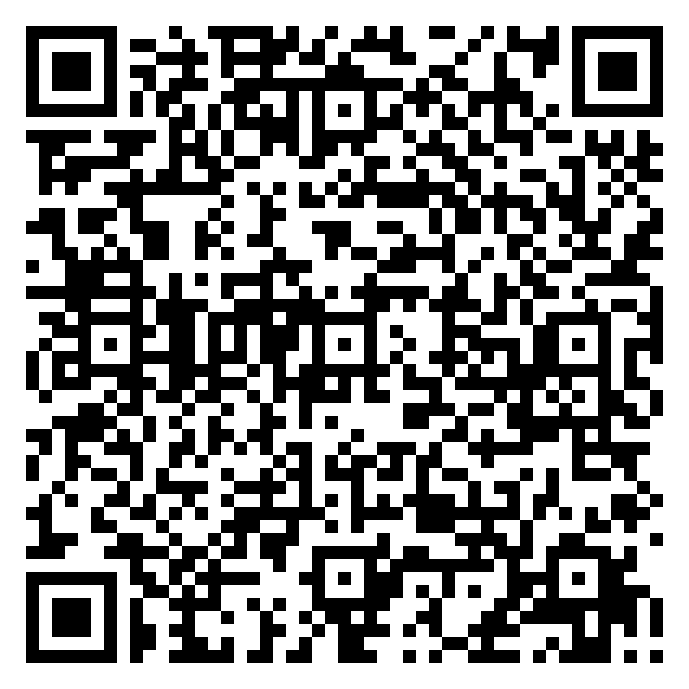 QR code 52036144500000