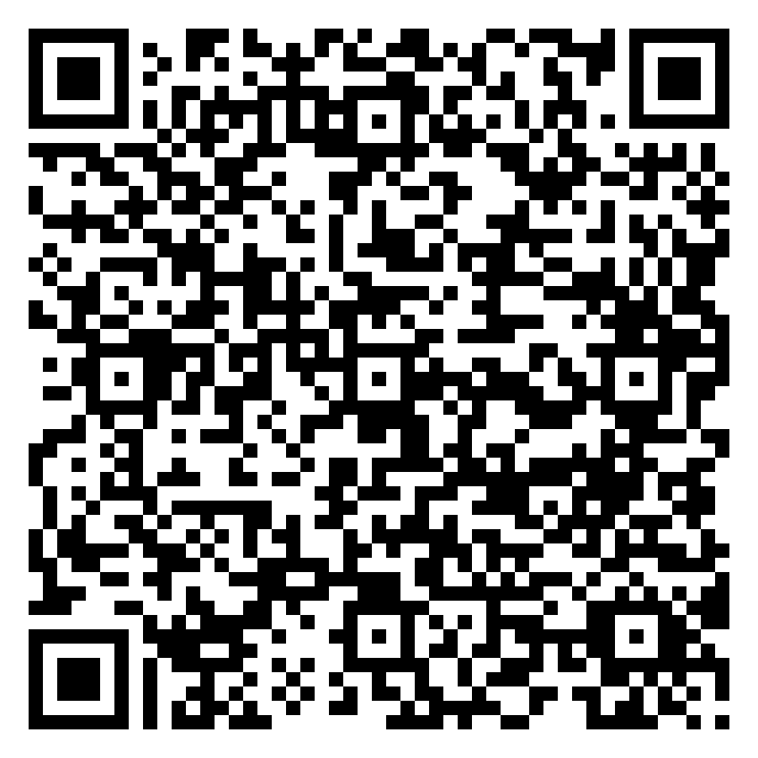 QR code 36486179200000