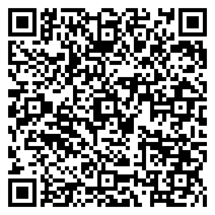 QR code 34126227900000