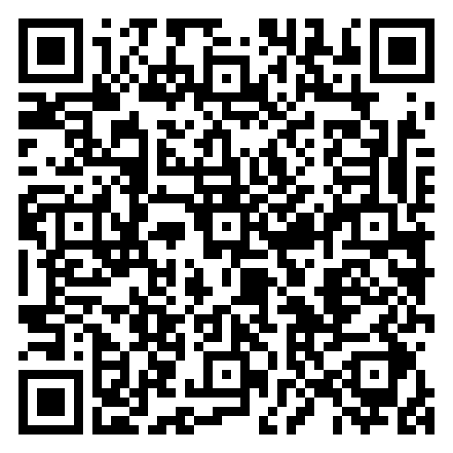 QR code 38362912600000