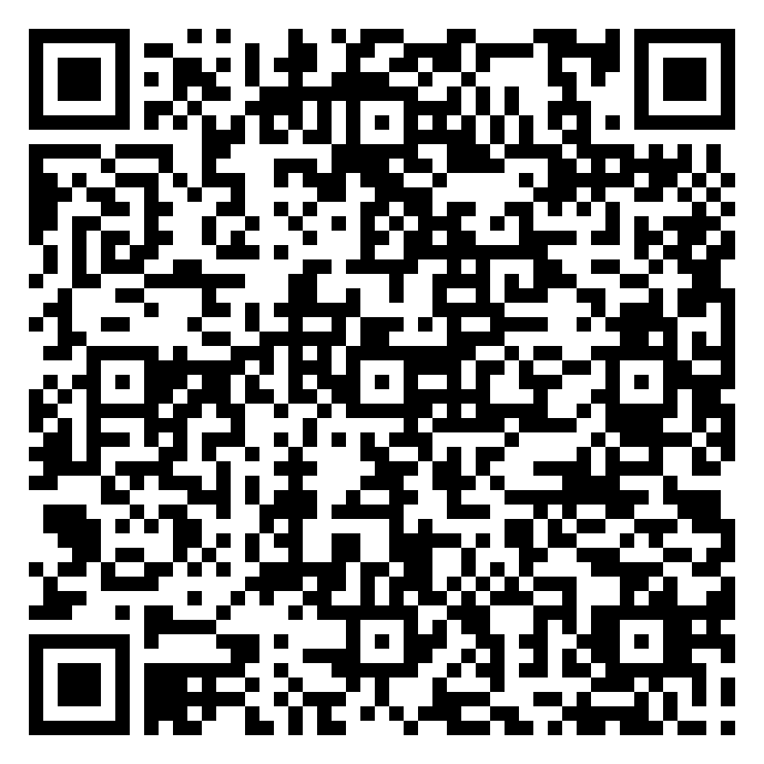 QR code 22047007200000