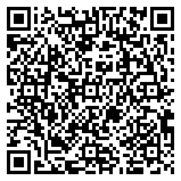 QR code 33138802500000