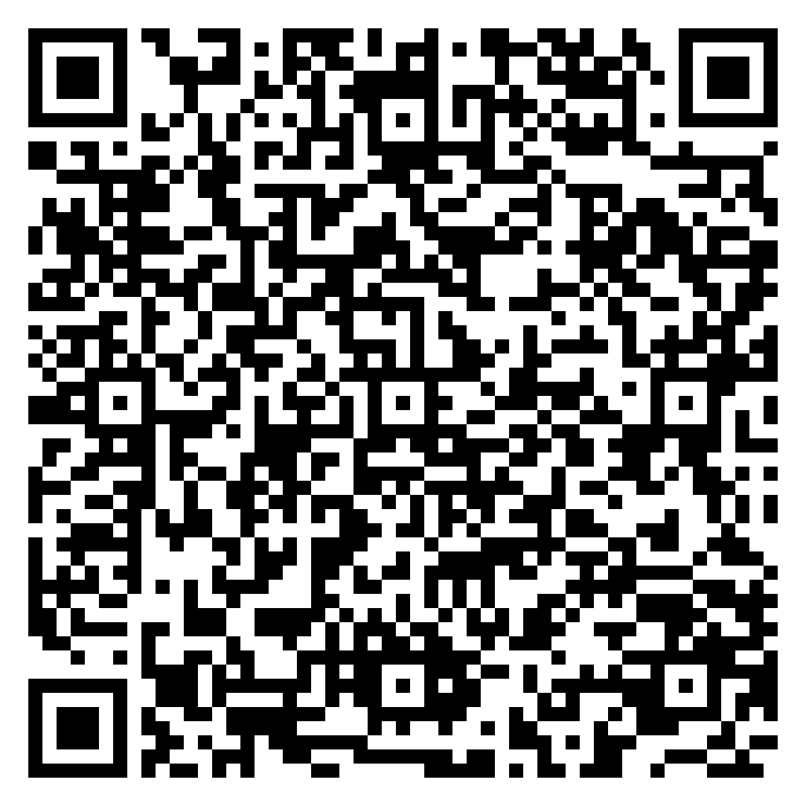 QR code 12310031500000