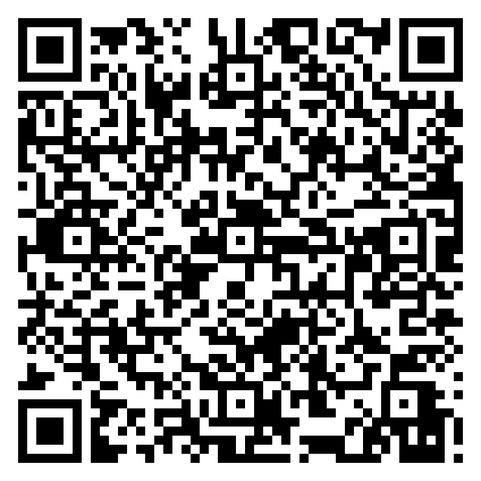 QR code 38231415900000