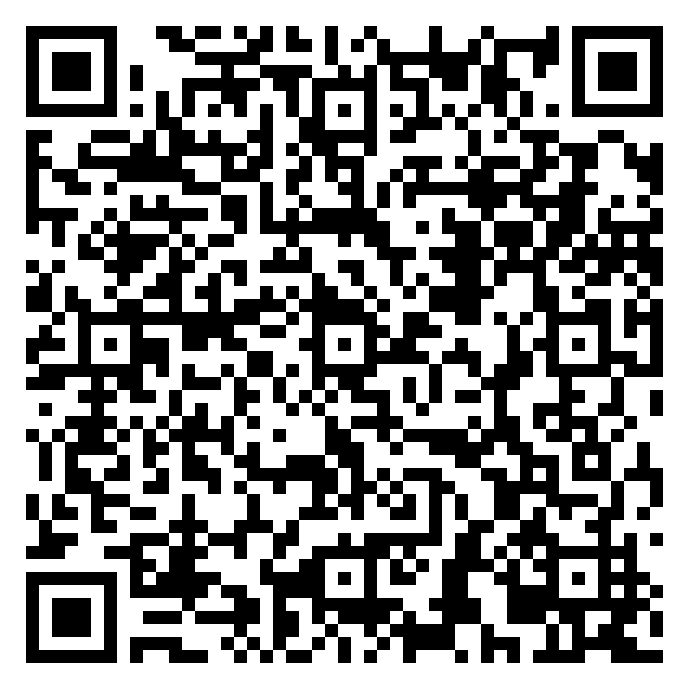 FIRMA USŁUGOWA Kaszub LUCYNA STANKOWSKA QR code QR code 52828495100000