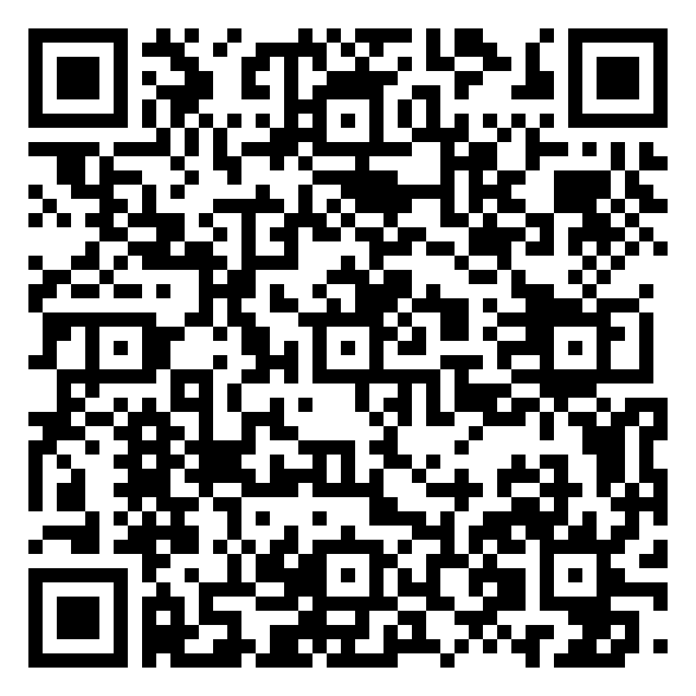 FIRMA USŁUGOWA KATA DAWID KATA QR code QR code 23115740600000