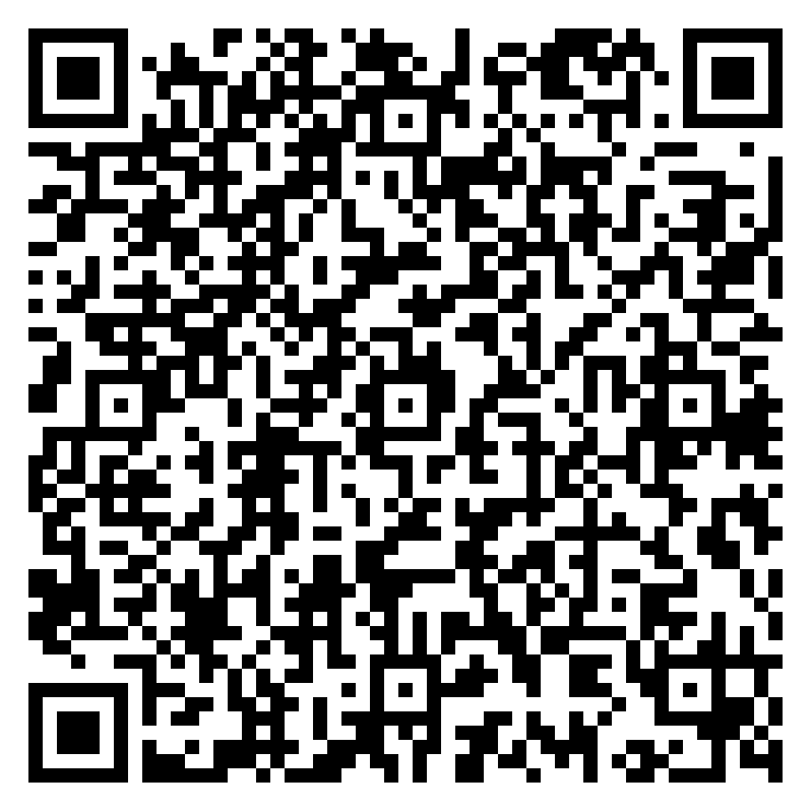 QR code 14642778000000