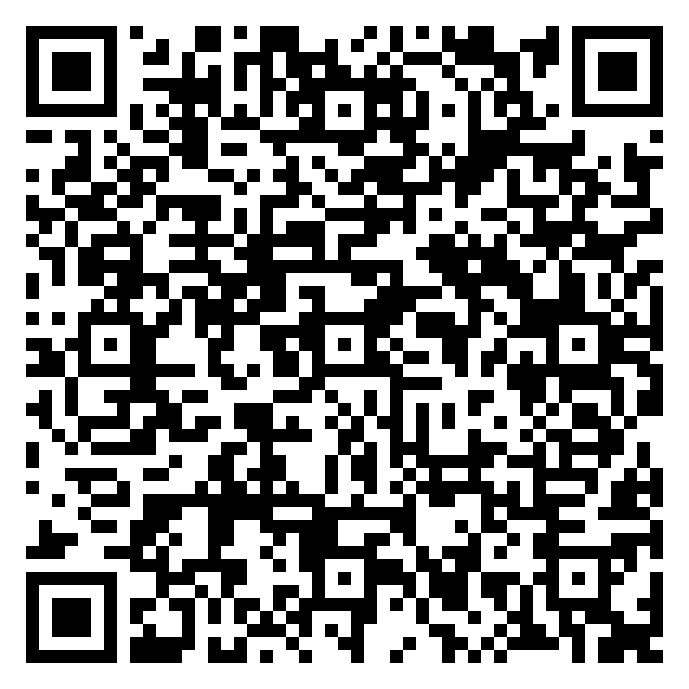 QR code 32016357900000
