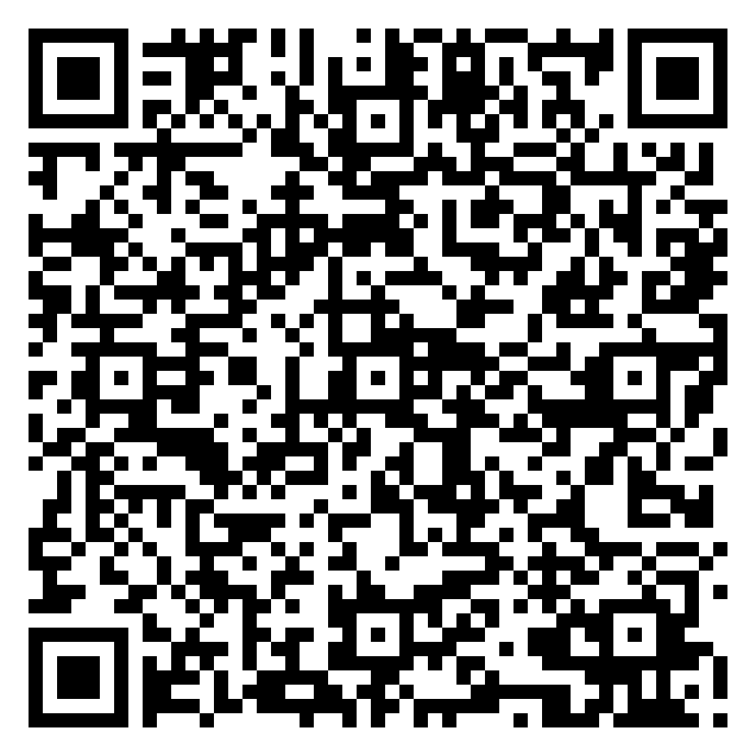 QR code 35722086000000