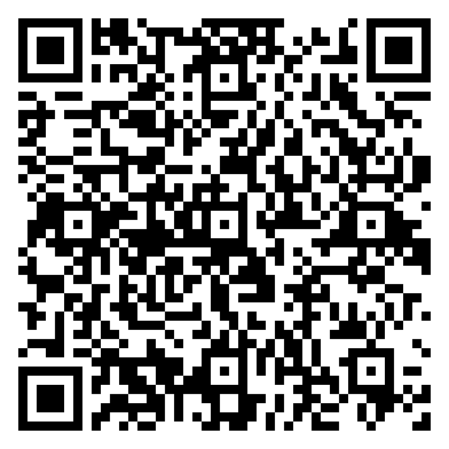 QR code 36493107300000