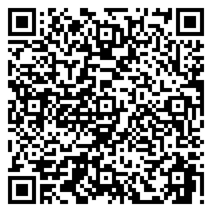 QR code 35710530800000