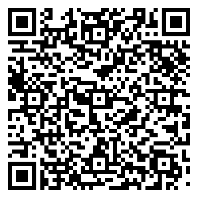 QR code 38256466600000