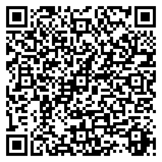 QR code 38006458600000