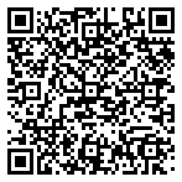QR code 26073848300000