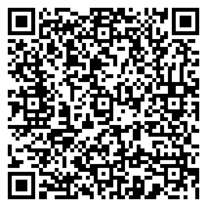 QR code 36327649400000