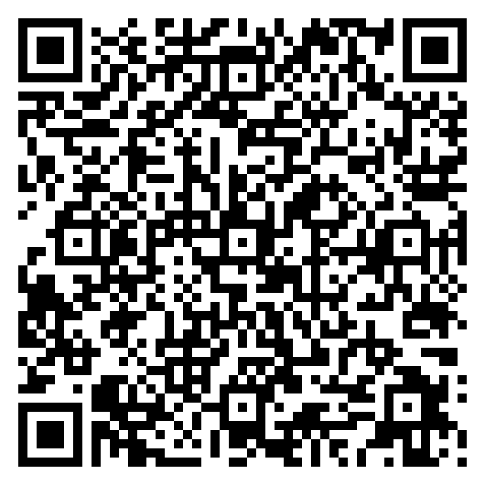 QR code 27824090600000