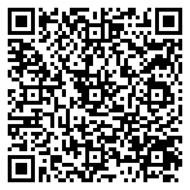 QR code 54005966000000