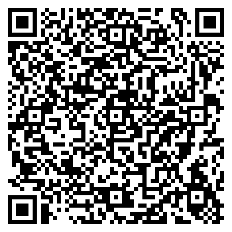 QR code 38476737900000