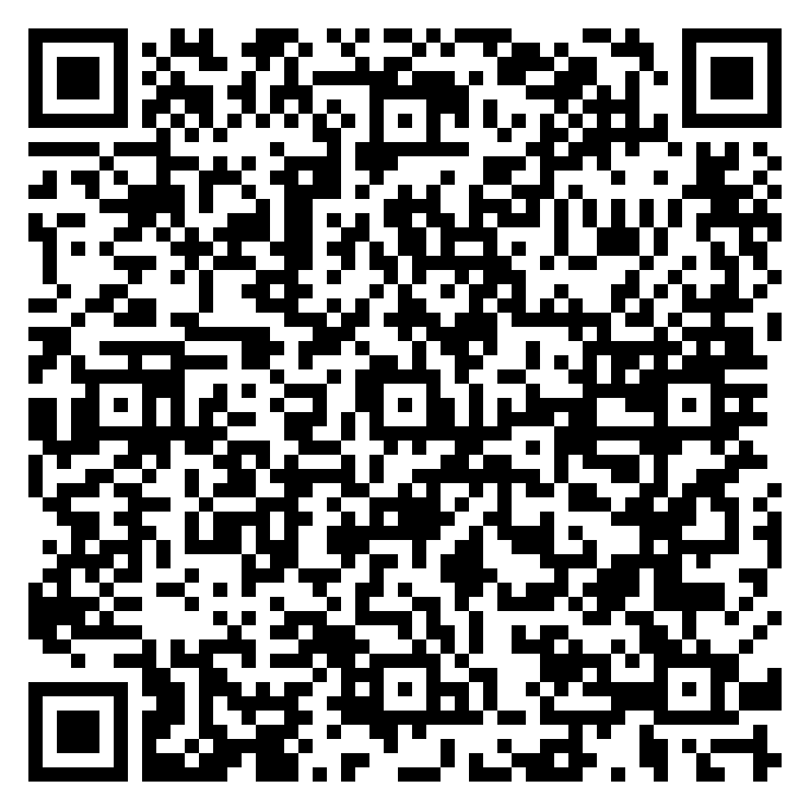 QR code 36505240000000