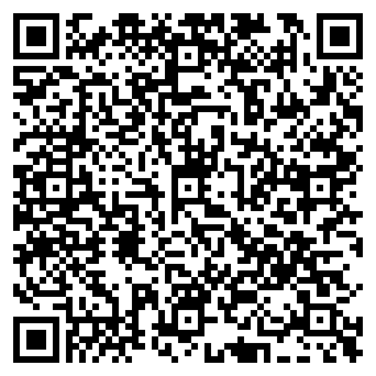 QR code 38491176400000