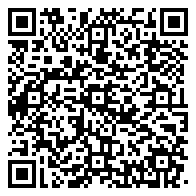 Firma Usługowa Katarzyna Ważna QR code QR code 54271814300000
