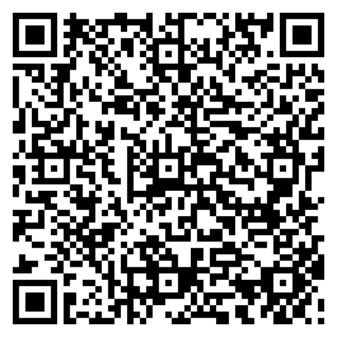 QR code 54127688400000