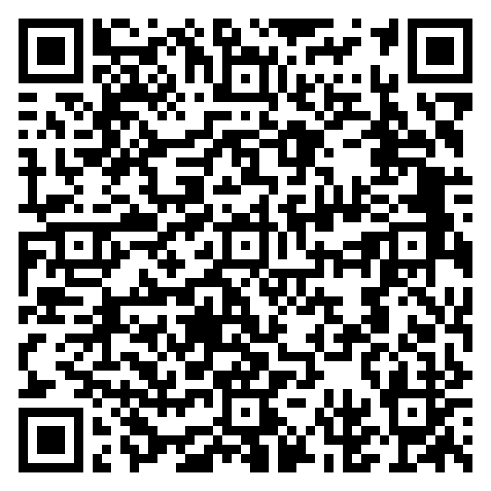 QR code 38134341400000