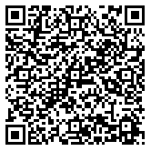 QR code 87040293400000