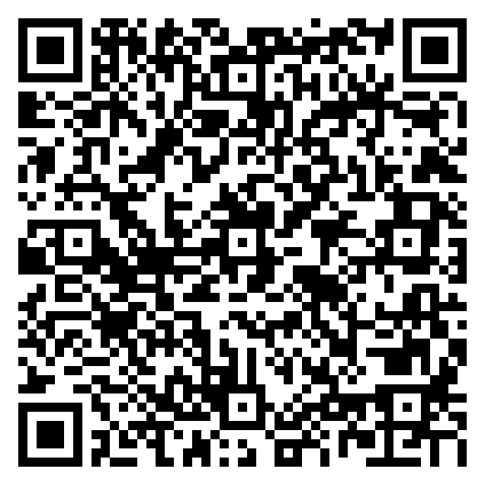 QR code 19221969500000