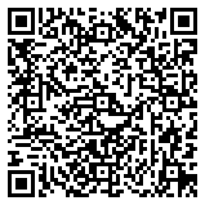 QR code 38081645400000